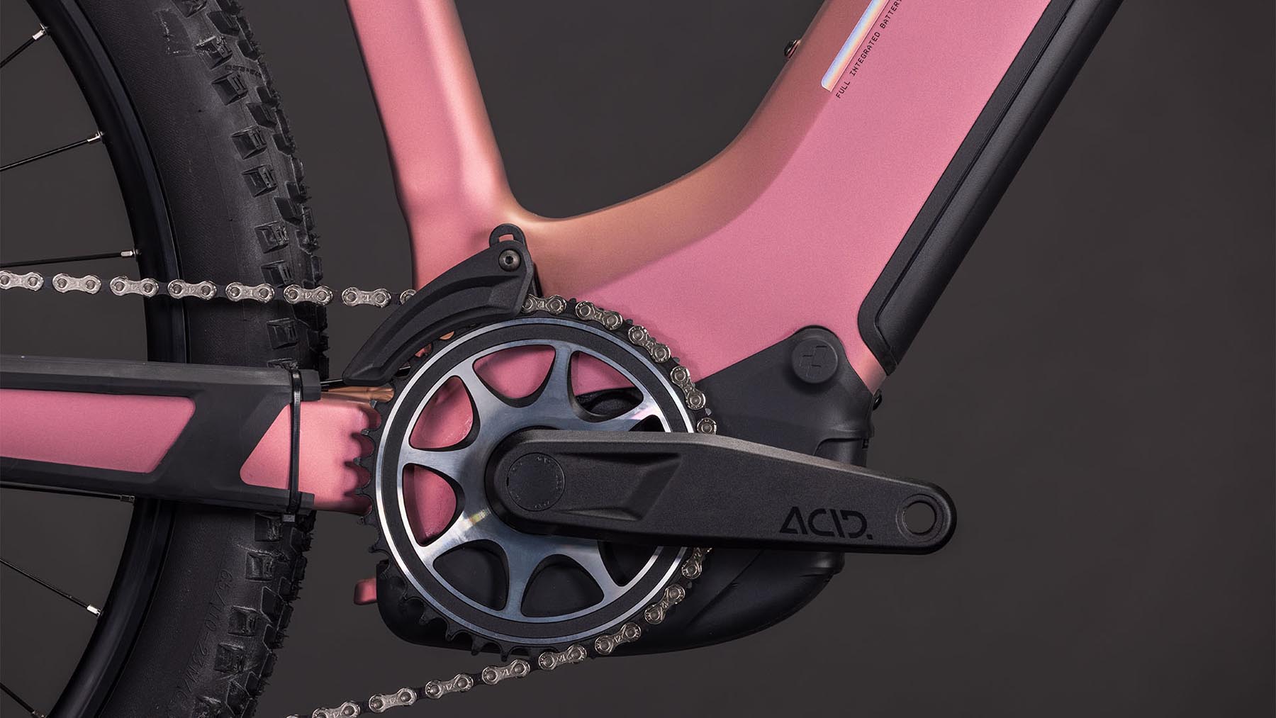 108622E-Cube-Reaction-Hybrid-SLX-800-shiftblush-n-art-2026-EBike-Hardtail-Mountainbike-Tiefeinsteiger-04