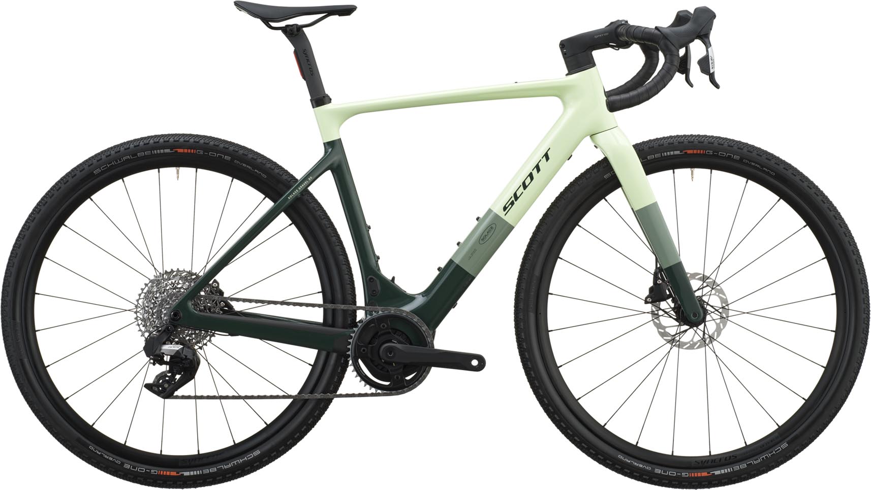 4254978528004-Scott-Solace-Gravel-30-cream-green-grove-green-2027-E-Bike-Gravel-Bike-00
