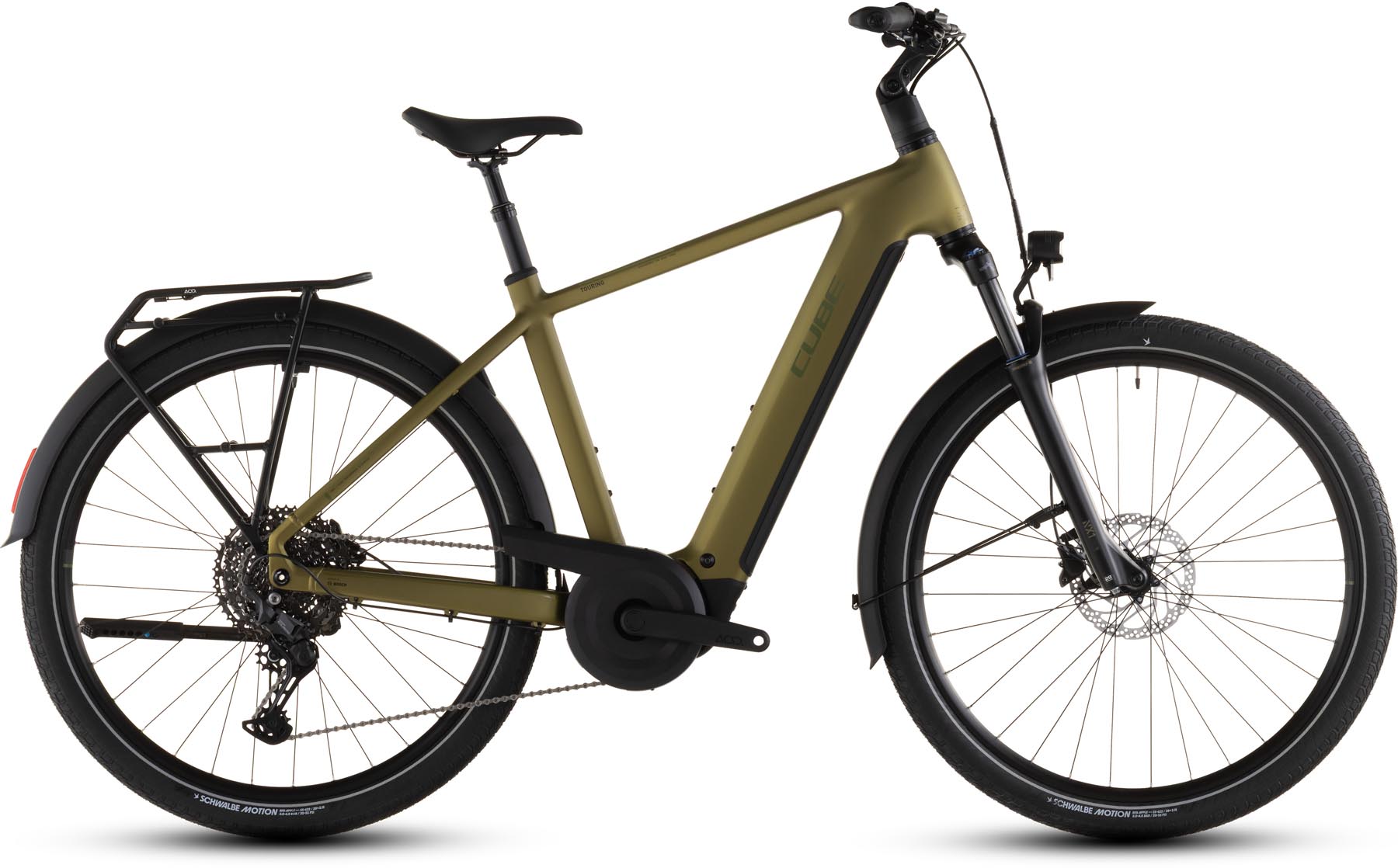 111210-Cube-Touring-Hybrid-Pro-800-goldenlime-n-black-2026-EBike-Trekkingrad-Herren-00