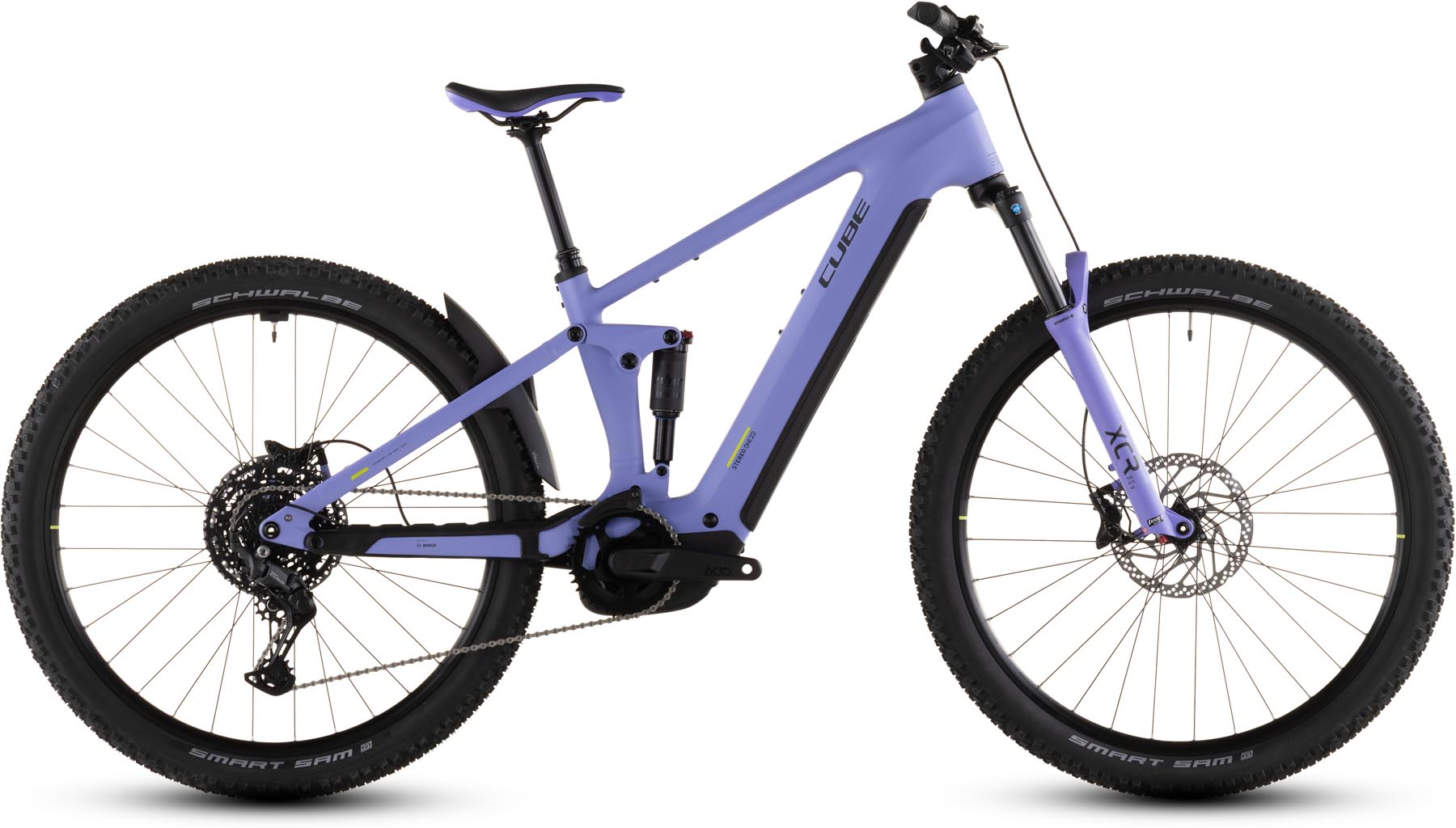 101150-Cube-Stereo-Hybrid-ONE22-Pro-800-lucidlilac-n-lime-2026-EBike-Fully-Mountainbike-00