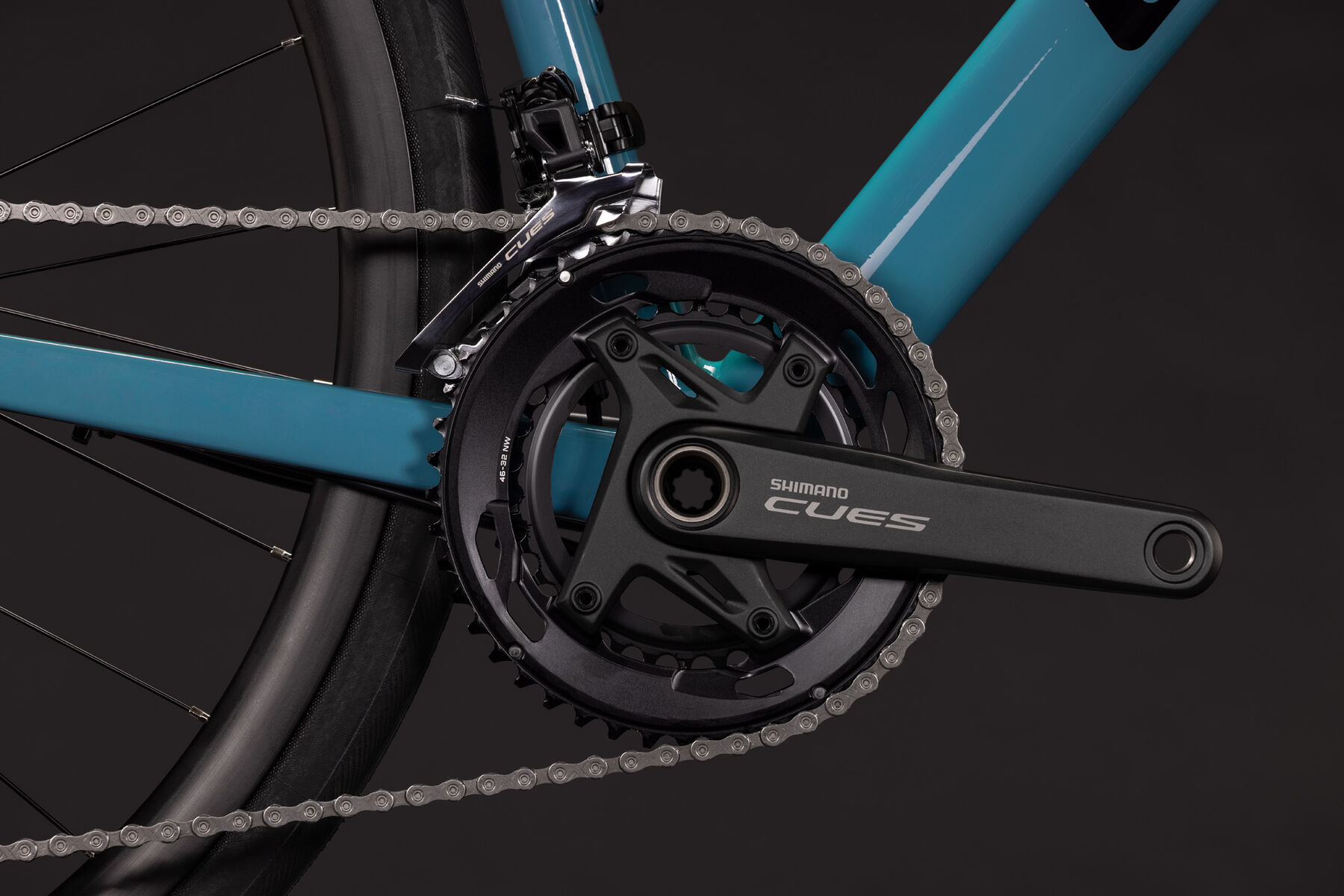 1130200-Cube-Attain-Pro-surfblue-n-black-2027-04