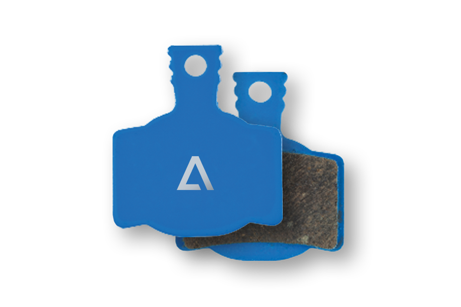 ACID Levyjarrupalat Magura MT-2-4-6-8 - sininen
