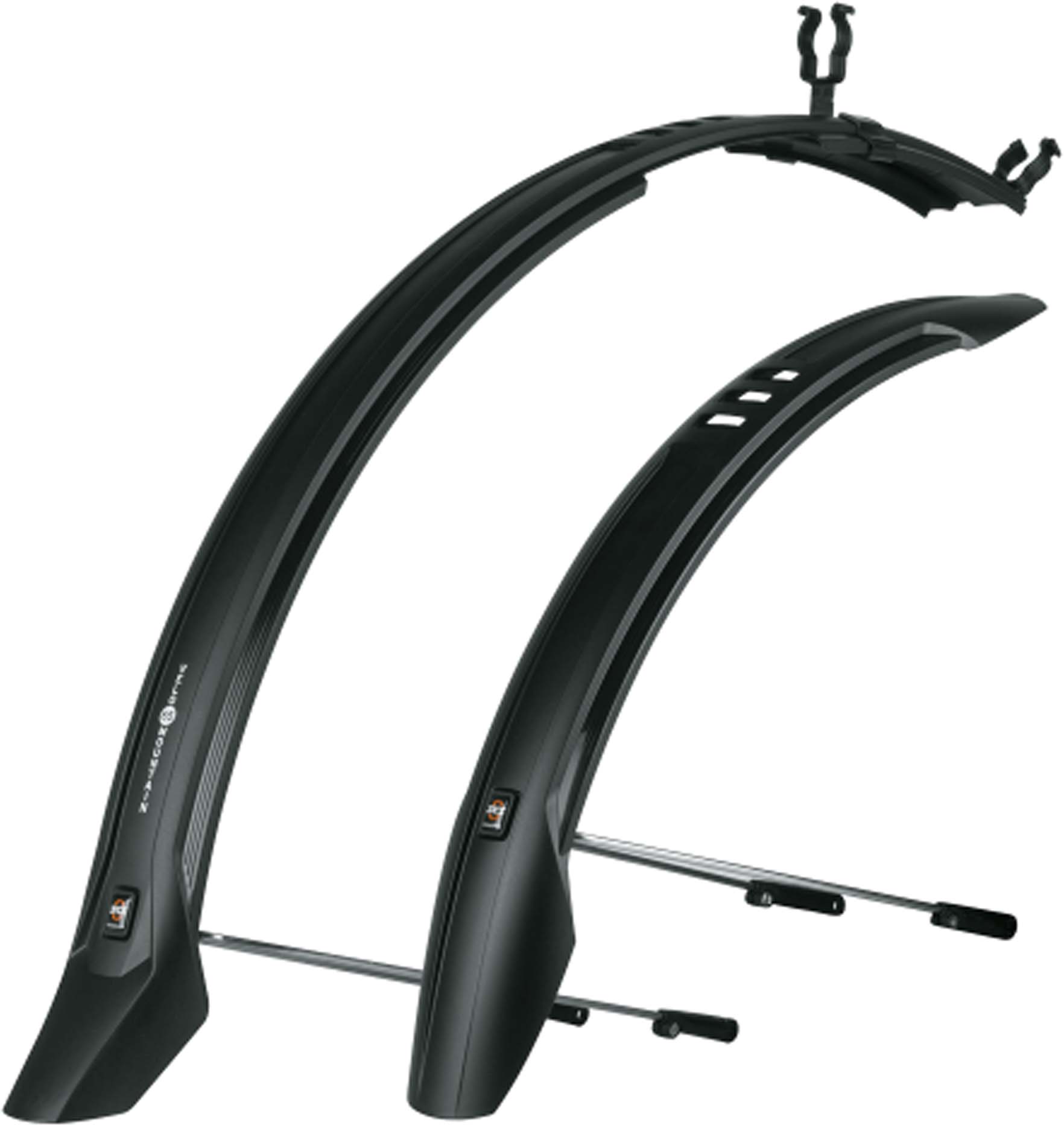 SKS VELO 65 MOUNTAIN 29" - SARJA