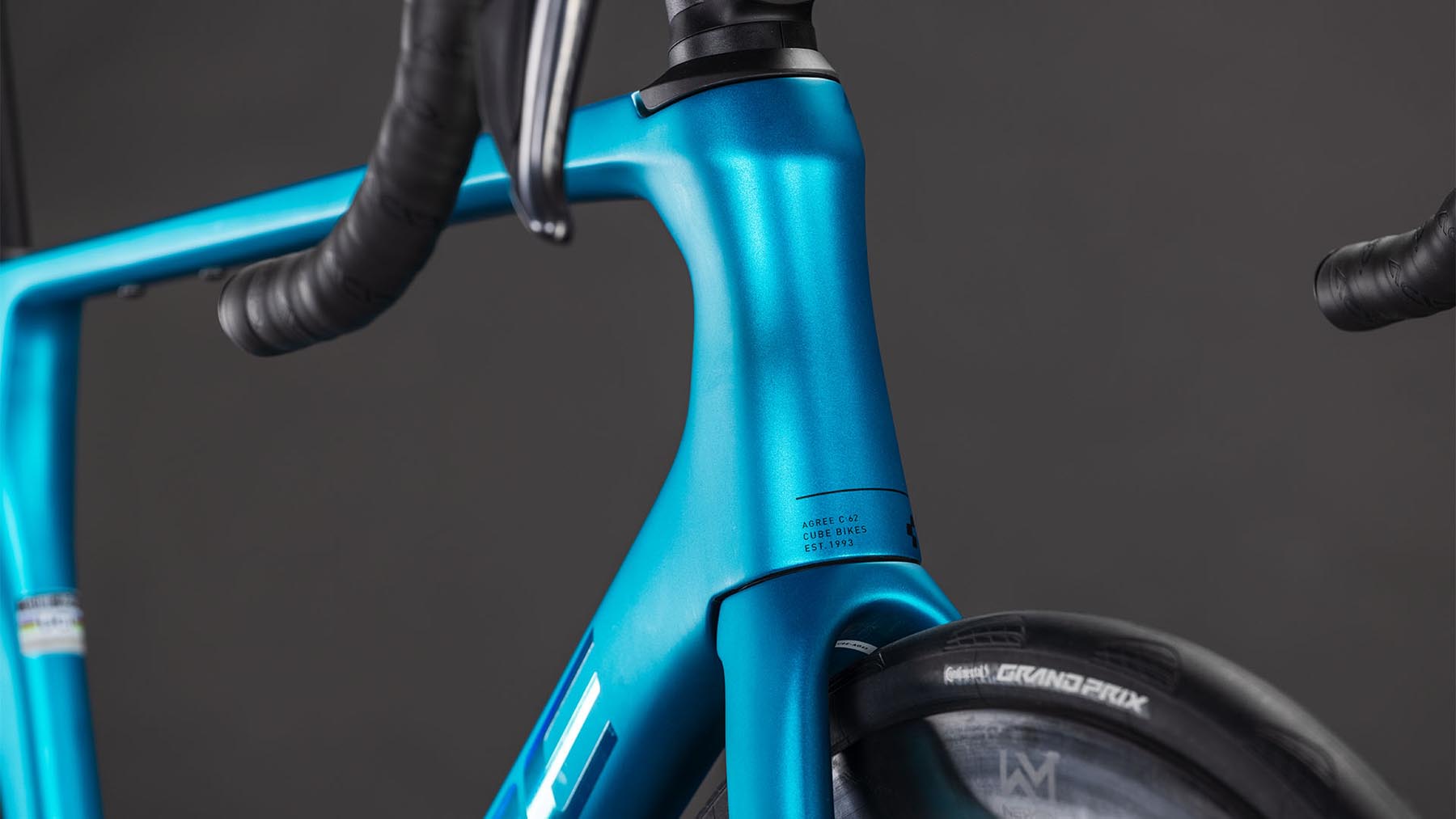 126210-Cube-Agree-C-62-Pro-bali-n-prism-2026-Carbon-Rennrad-06