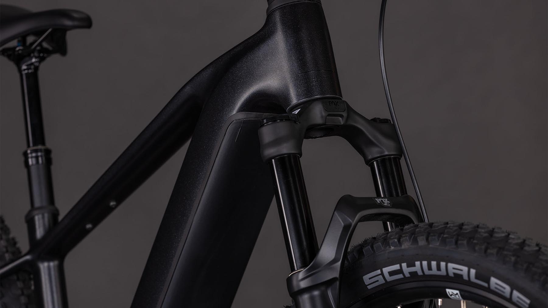 108600-Cube-Reaction-Hybrid-SLX-800-silverdust-n-chrome-2026-EBike-Hardtail-Mountainbike-05