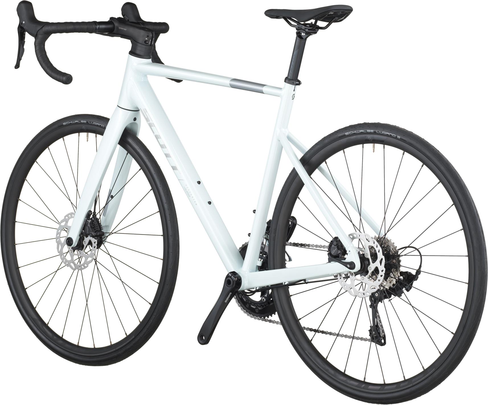 4233038087002-Scott-Speedster-10-cumulus-white-2026-Aluminium-Rennrad-02