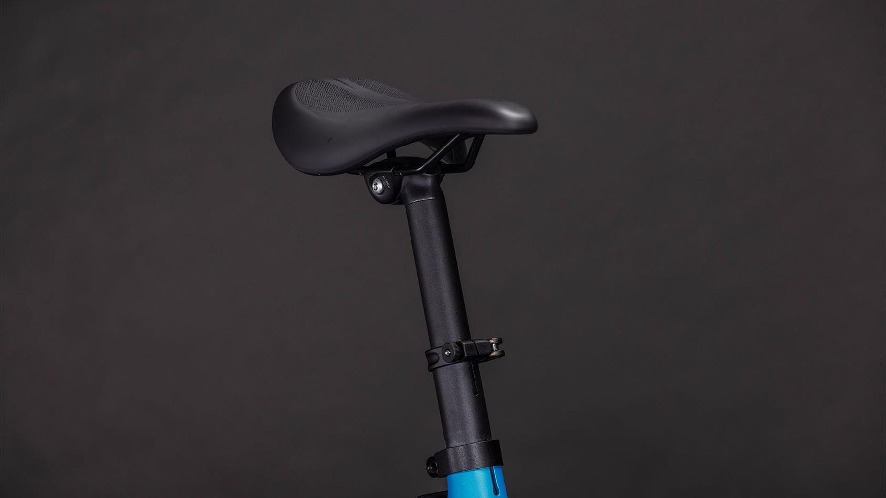 120110-Cube-Fold-Hybrid-Comfort-545-azure-n-reflex-2026-EBike-Faltrad-05