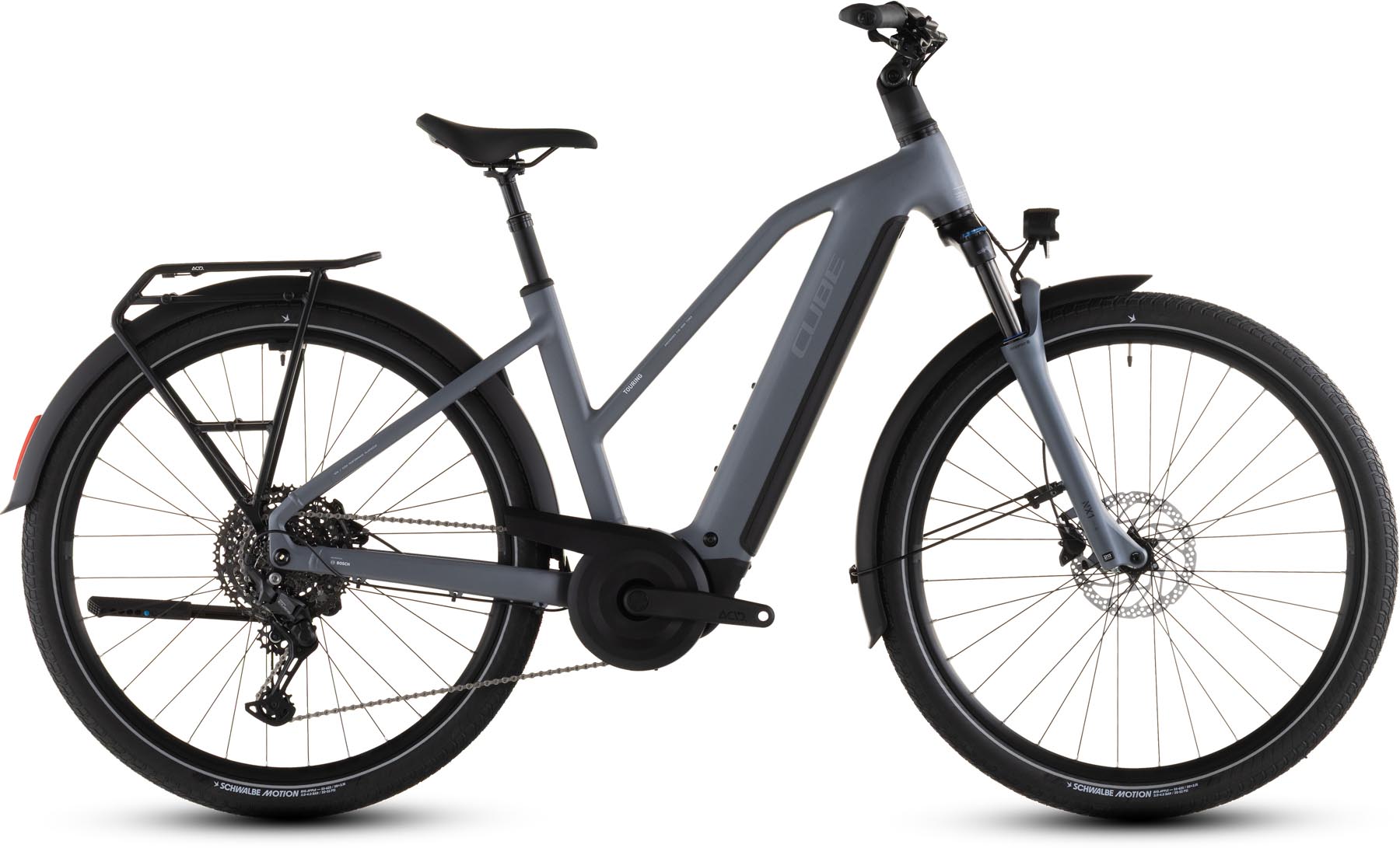111201Z-Cube-Touring-Hybrid-Pro-800-pearlgrey-n-grey-2026-EBike-Trekkingrad-Damen-00