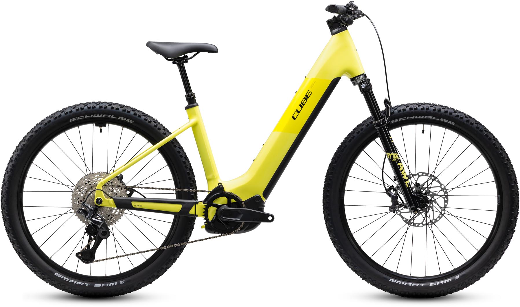 1107322E-Cube-Reaction-Hybrid-Race-800-bananasplit-n-black-2027-00