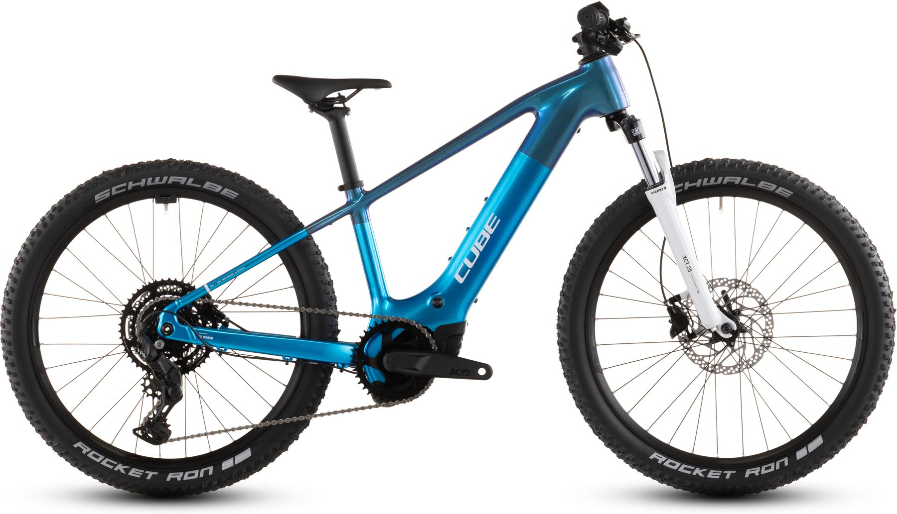 115100-Cube-Acid-240-Hybrid-Rookie-Pro-400X-actionteam-2026-EBike-Kinderrad-24-Zoll-00