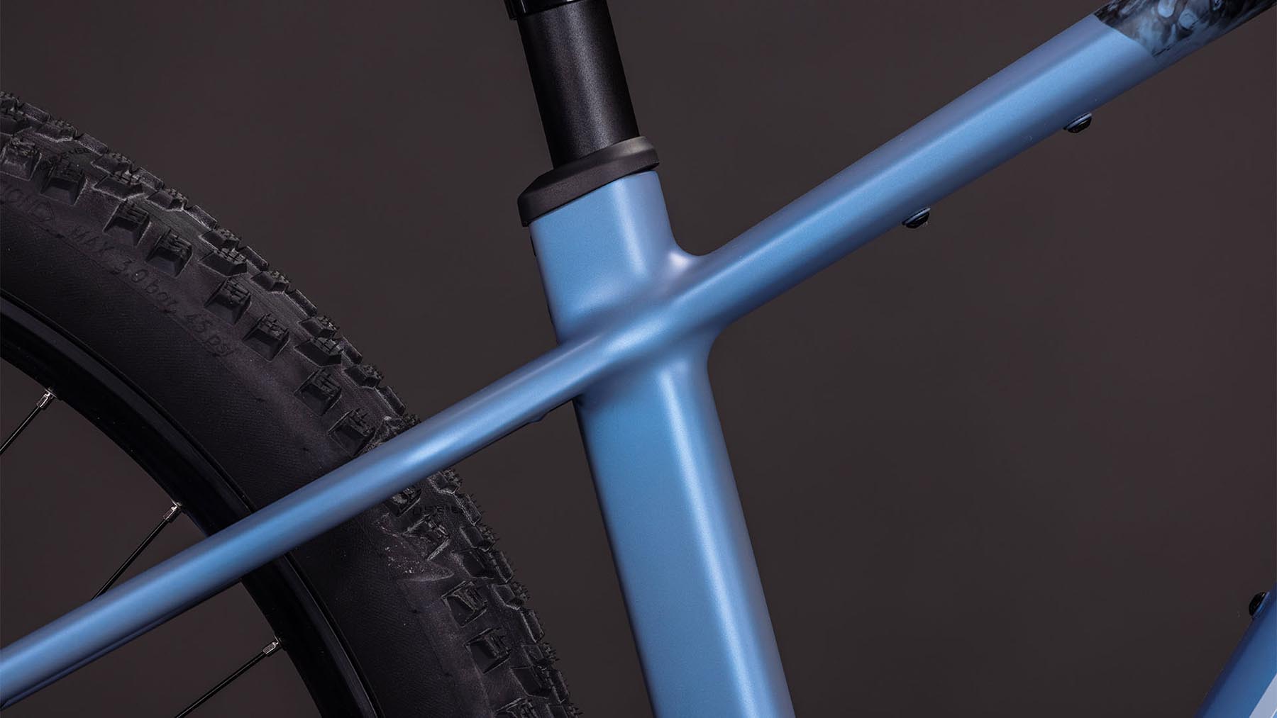 108710-Cube-Reaction-Hybrid-SLT-800-hazeblue-n-fume-2026-EBike-Hardtail-Mountainbike-04