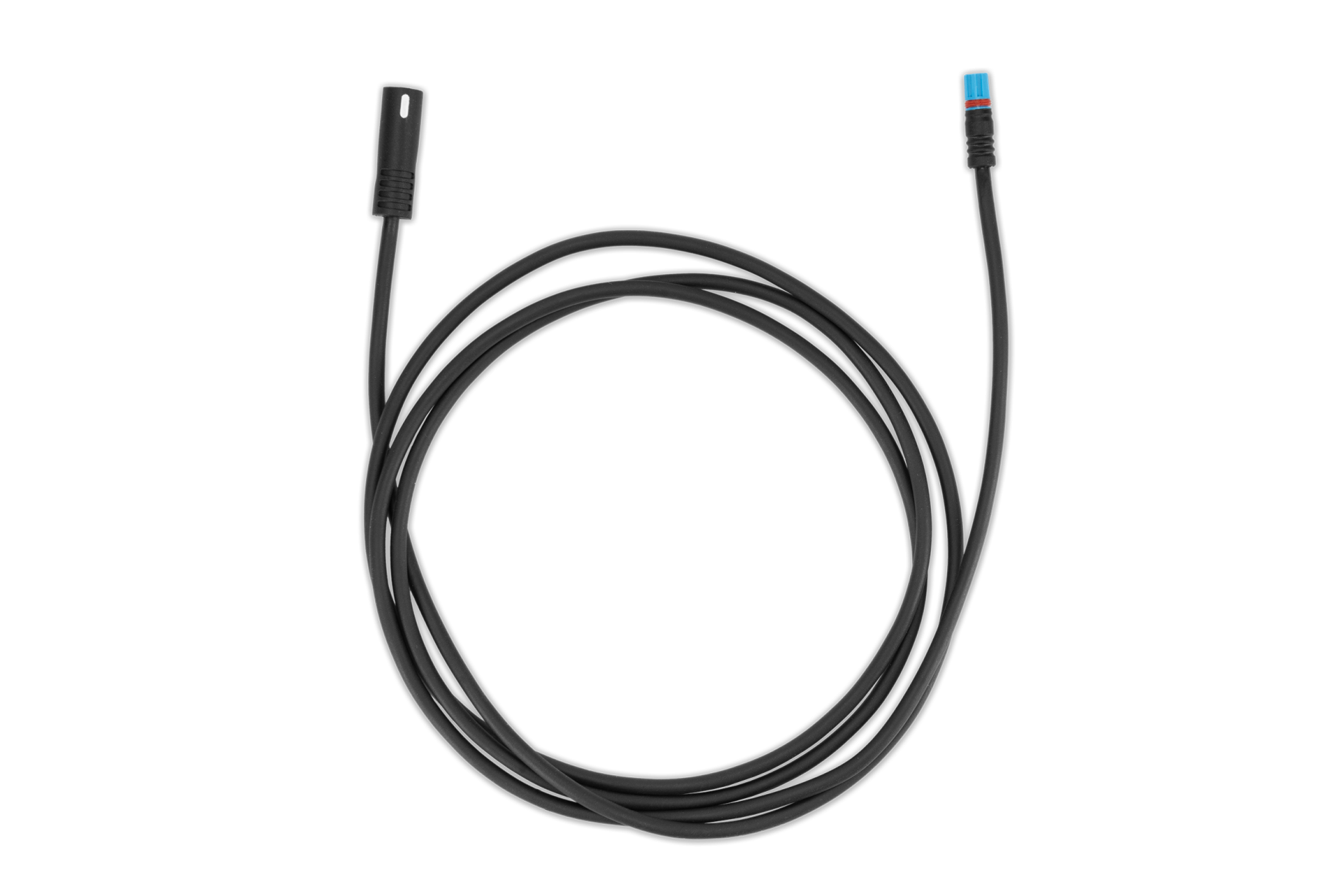ACID E-Bike etuvalon kaapeli X-Connect - Bosch BES3