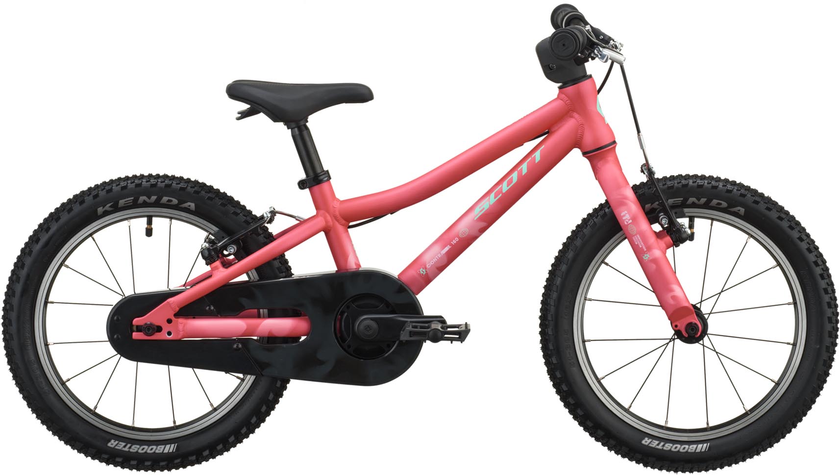 4277168540222-Scott-Contrail-160-gummy-pink-2027-Kinderrad-16-Zoll-00