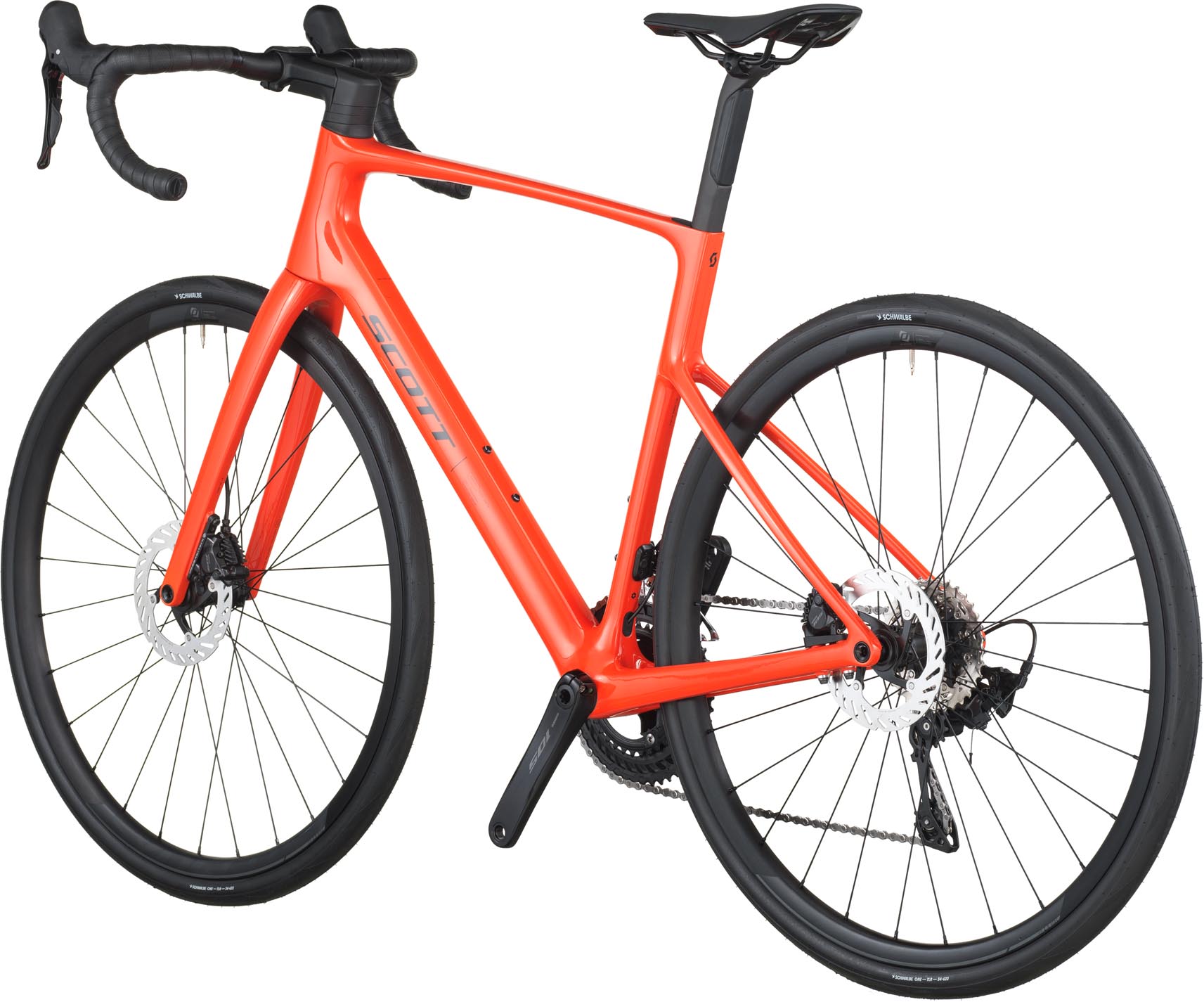 4253583761002-Scott-Addict-50-flame-orange-2026-Carbon-Rennrad-02