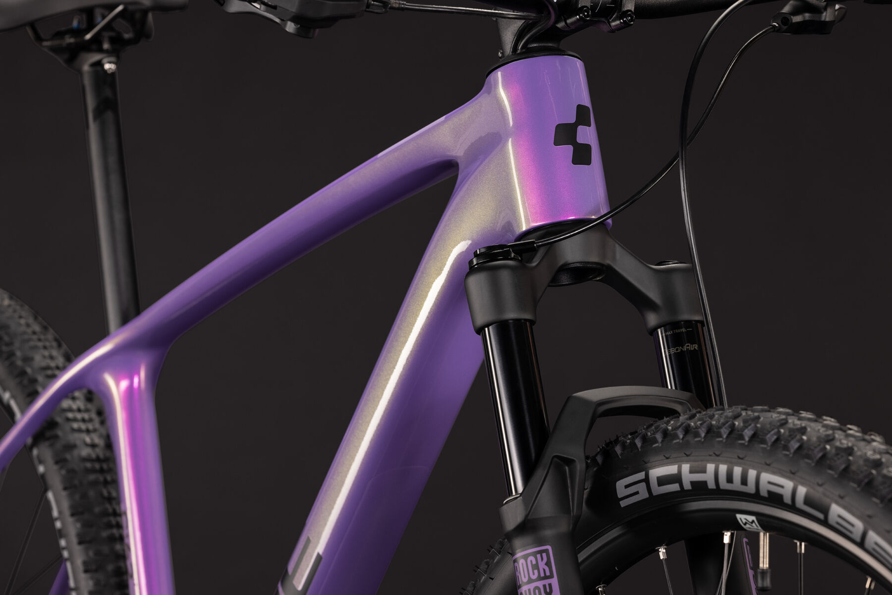 1143210-Cube-Reaction-C-62-Pro-cosmicpurple-n-black-2027-05