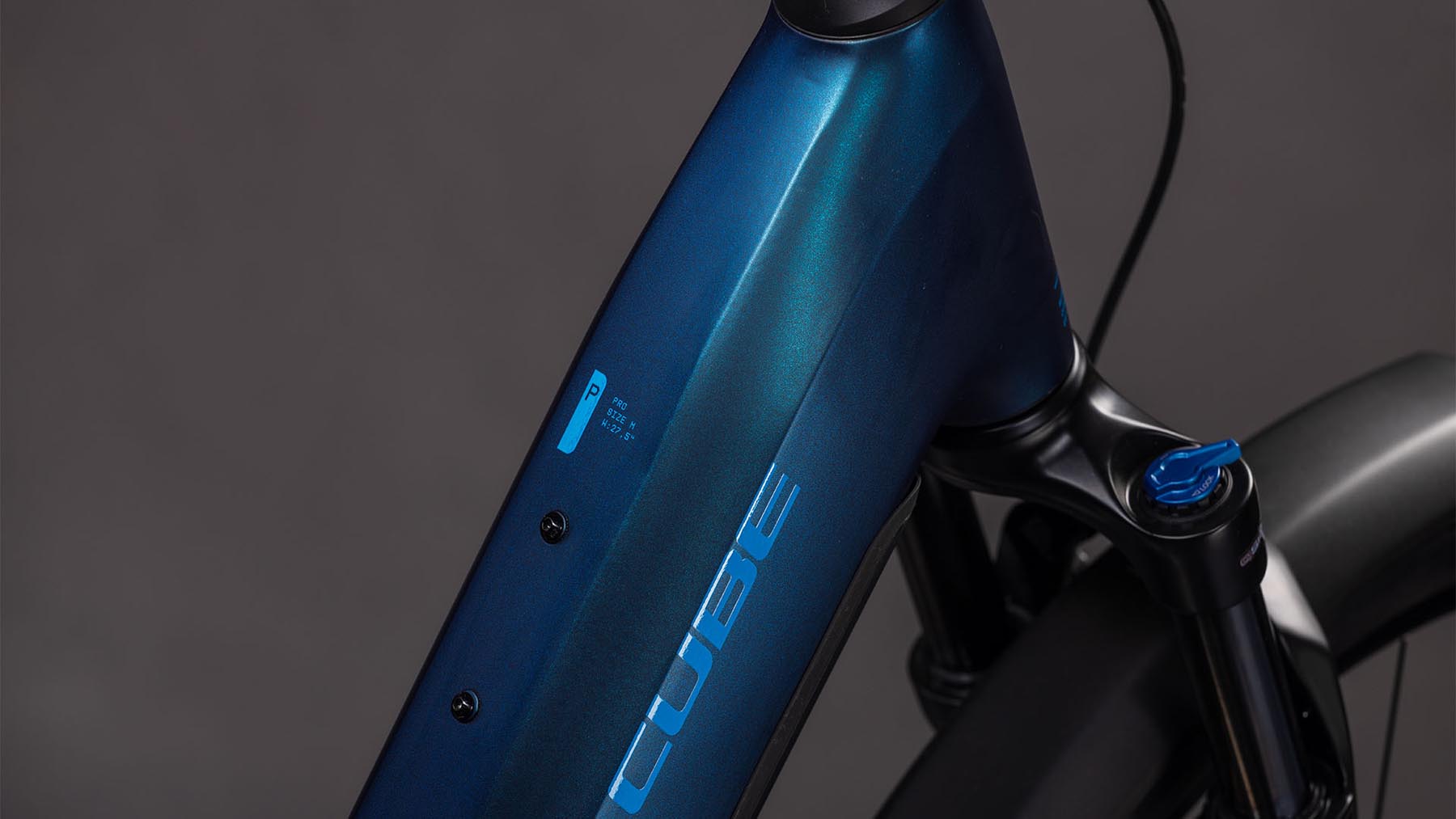 108332E-Cube-Reaction-Hybrid-Pro-800-FE-nebular-n-dazzle-2026-EBike-Hardtail-Mountainbike-Tiefeinsteiger-01