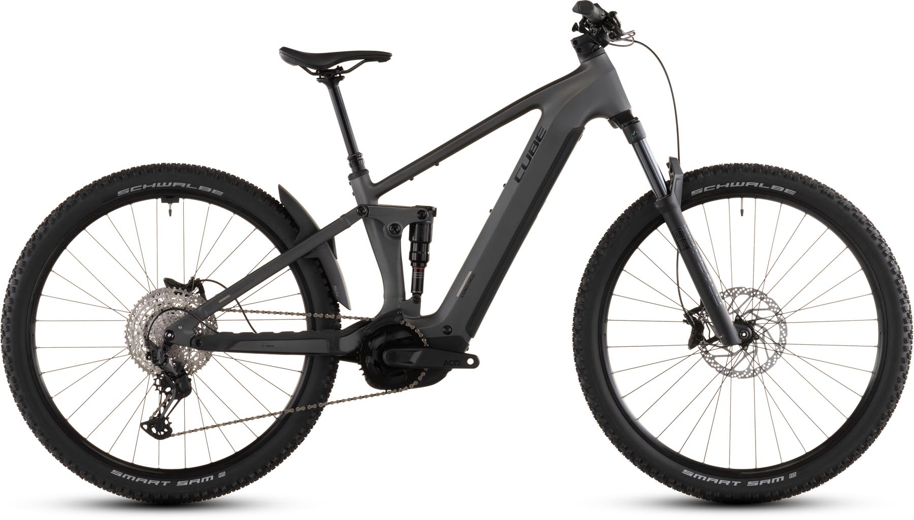 101200-Cube-Stereo-Hybrid-ONE22-Race-800-slabgrey-n-chrome-2026-EBike-Fully-Mountainbike-00