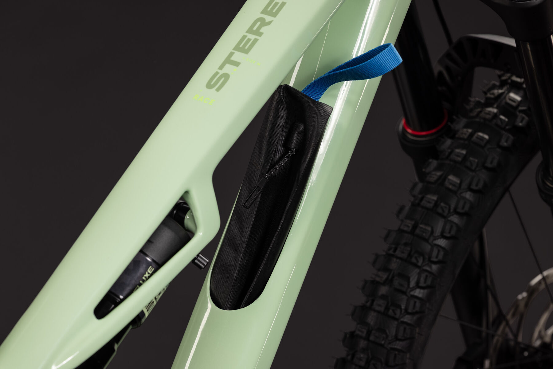 1172210-Cube-Stereo-HPC-RACE-lindgreen-n-green-2027-04