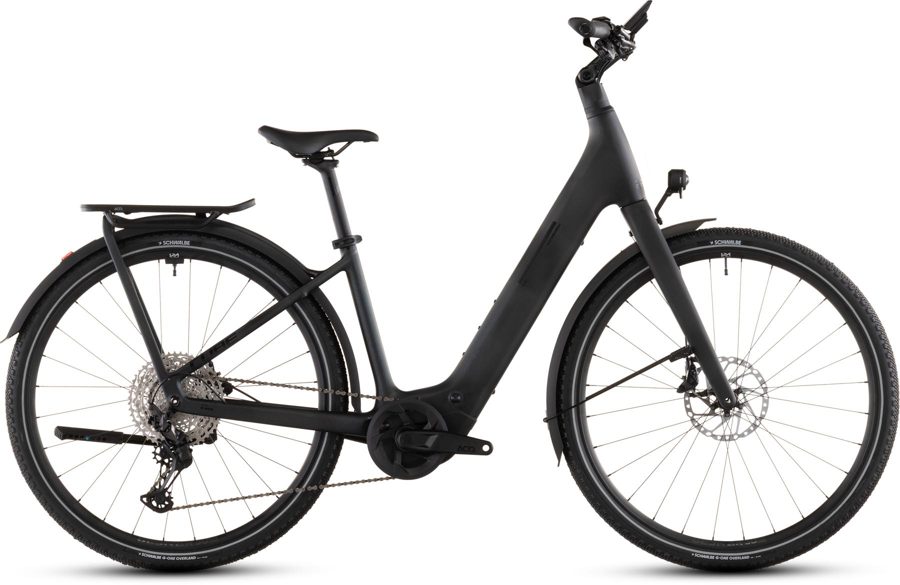 112921E-Cube-Kathmandu-Hybrid-C-62-SLX-400X-liquidblack-n-bluedust-2026-EBike-Trekkingrad-Tiefeinsteiger-00
