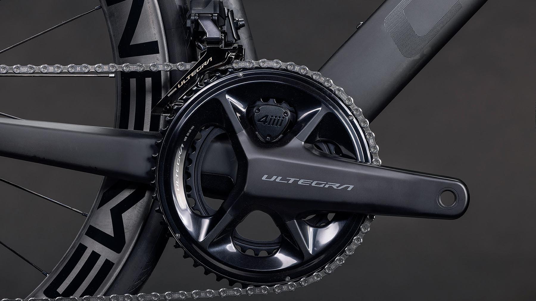 127100-Cube-Litening-AERO-C-68X-Race-blackline-2026-Carbon-Rennrad-03