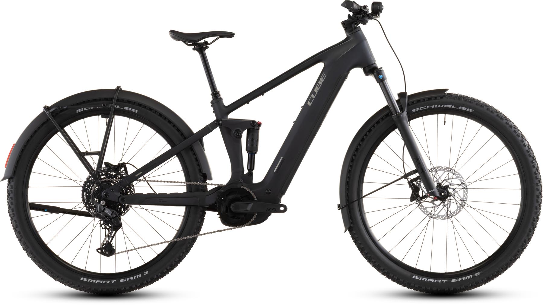 101170-Cube-Stereo-Hybrid-ONE22-Pro-800-FE-night-n-chrome-2026-EBike-Fully-Mountainbike-00