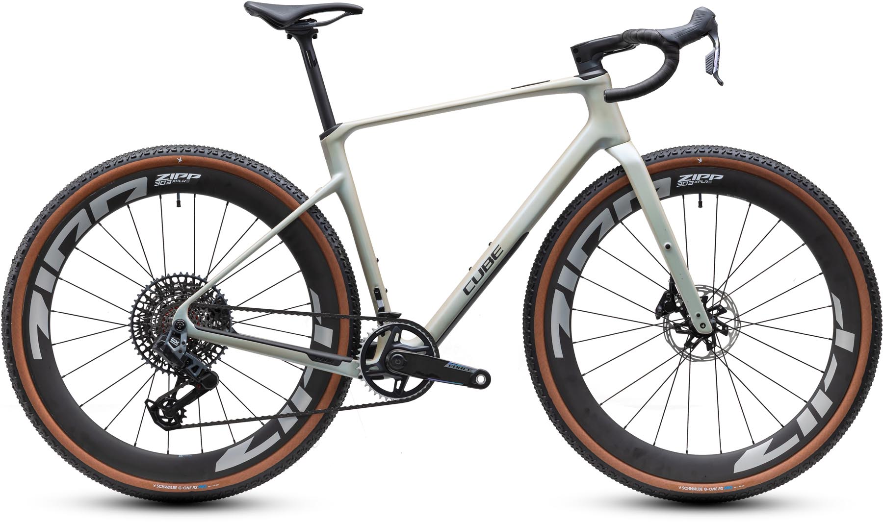 1136600-Cube-Nuroad-C-62-SLX-glintsand-n-black-2027-00