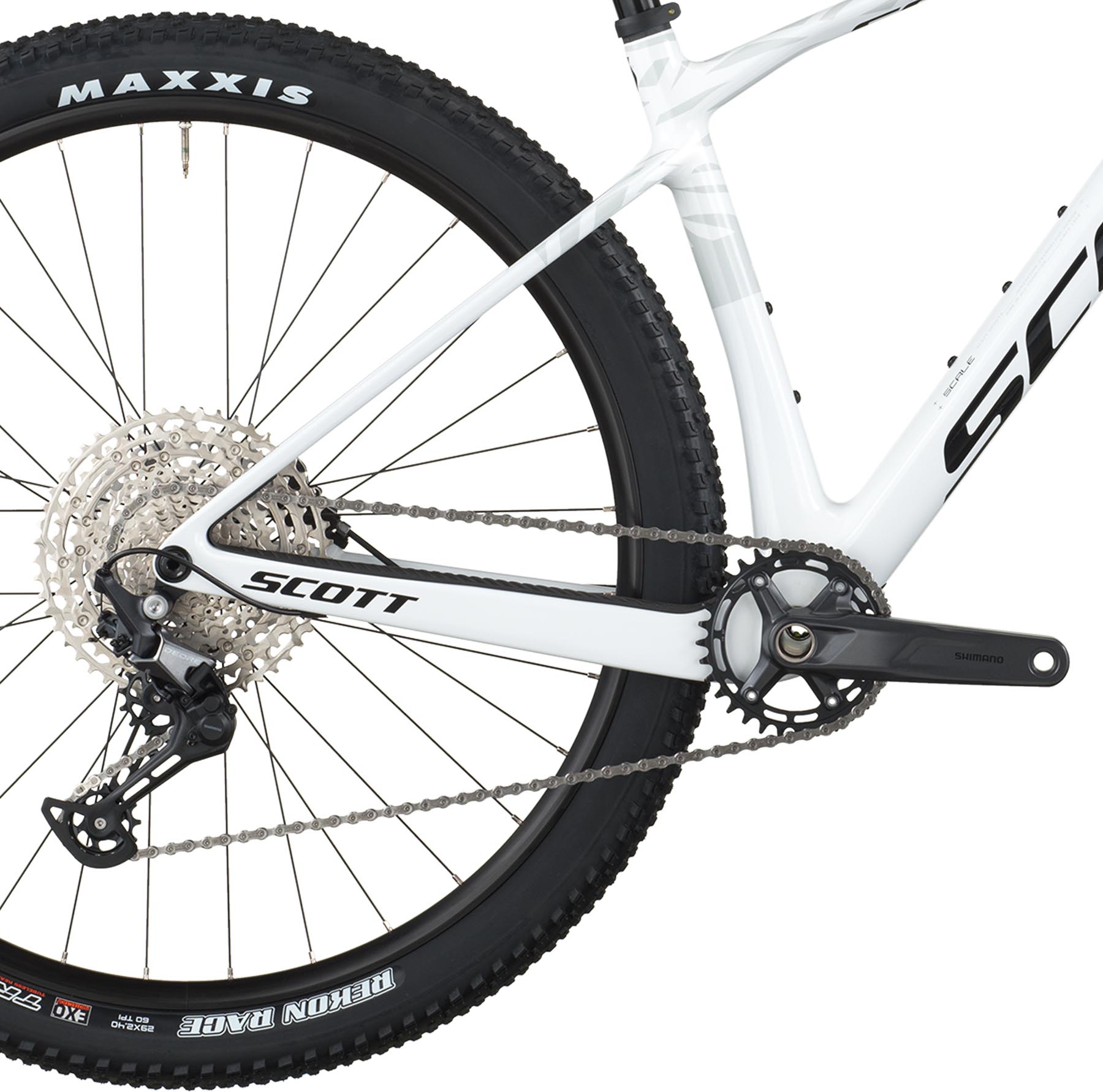 4254640002006-Scott-Scale-920-white-2026-Hardtail-Mountainbike-03