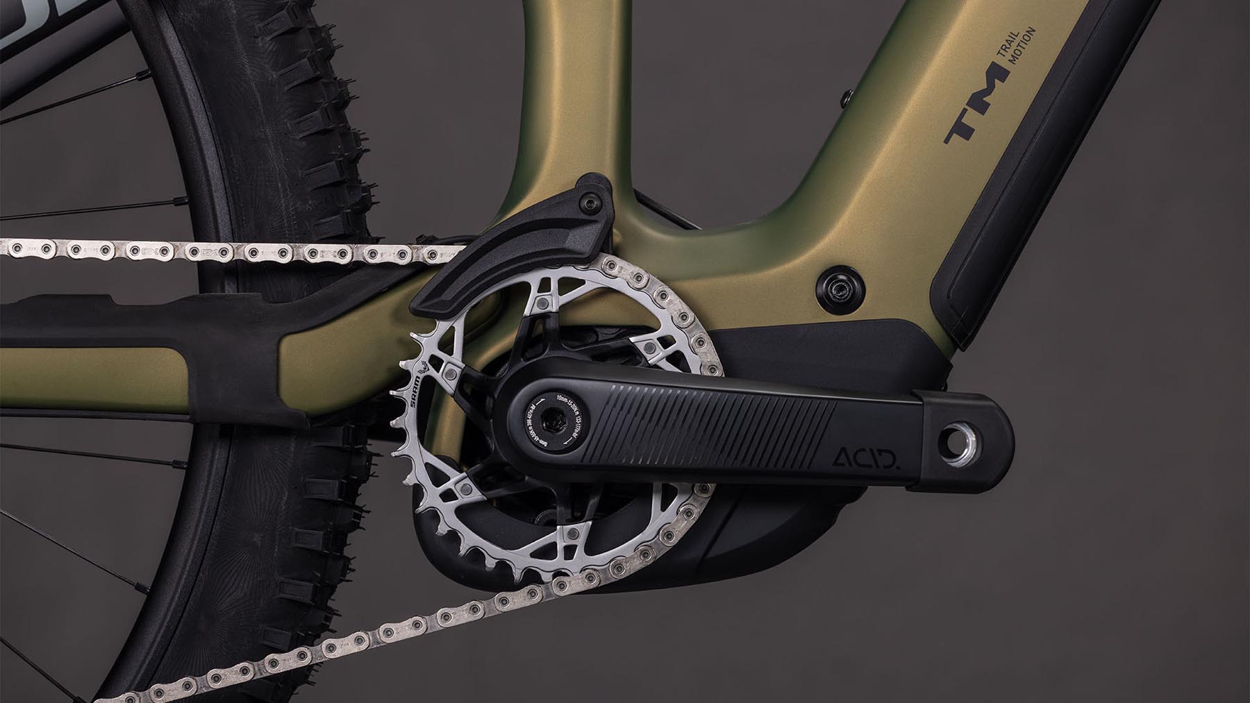 102700-Cube-Stereo-Hybrid-ONE44-HPC-TM-800-reedgreen-n-matrix-2026-EBike-Fully-Mountainbike-06