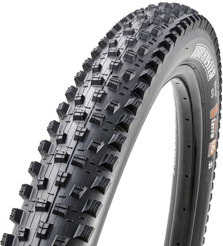 Maxxis Forekaster 29" WT TR EXO Dual TR EXO Dual