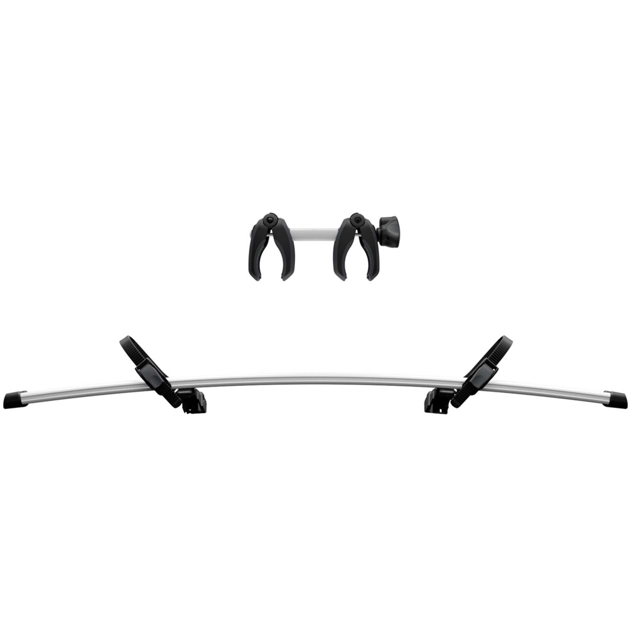 Thule VeloSpace XT -pyöräsovitin