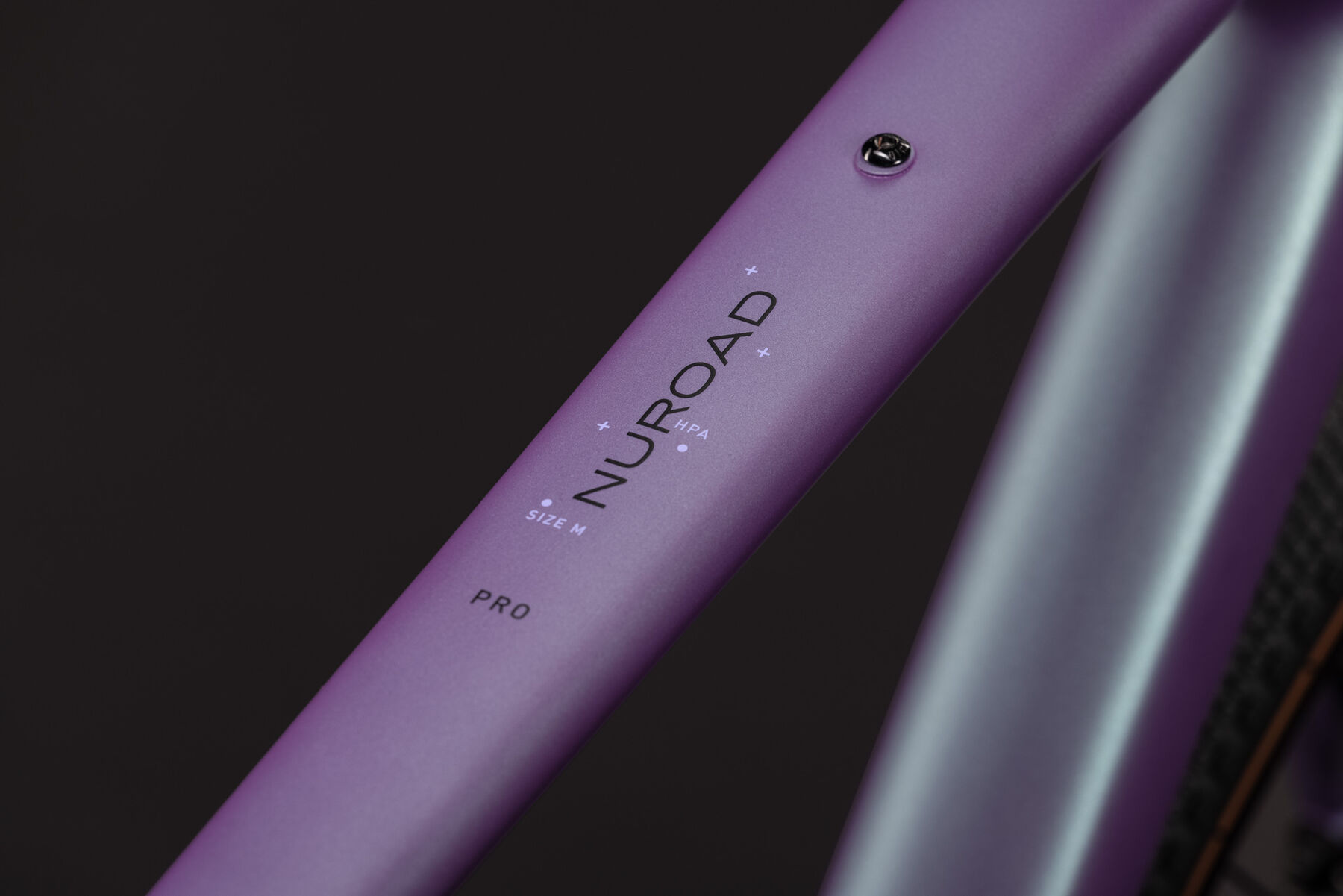 1135210-Cube-Nuroad-Pro-mysticpurple-n-black-2027-02