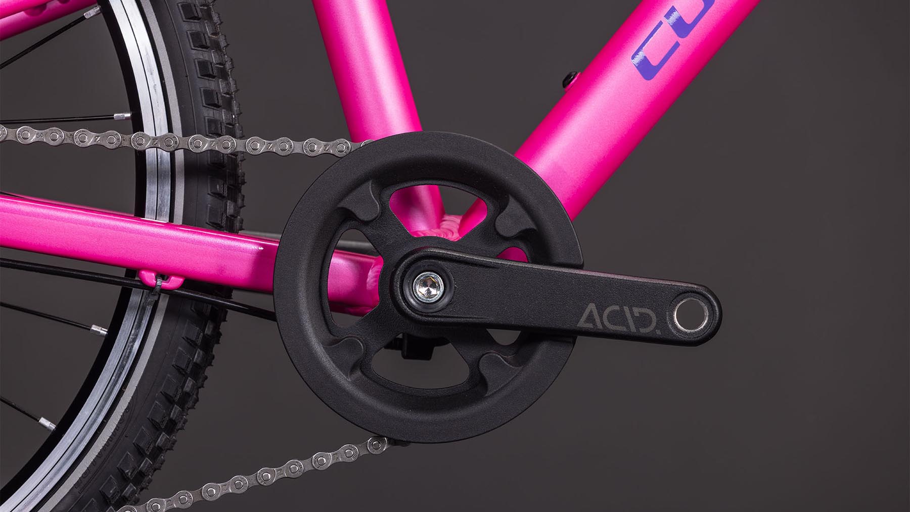 150520-Cube-Numove-200-fucsia-n-plum-2026-Kinderrad-20-Zoll-04