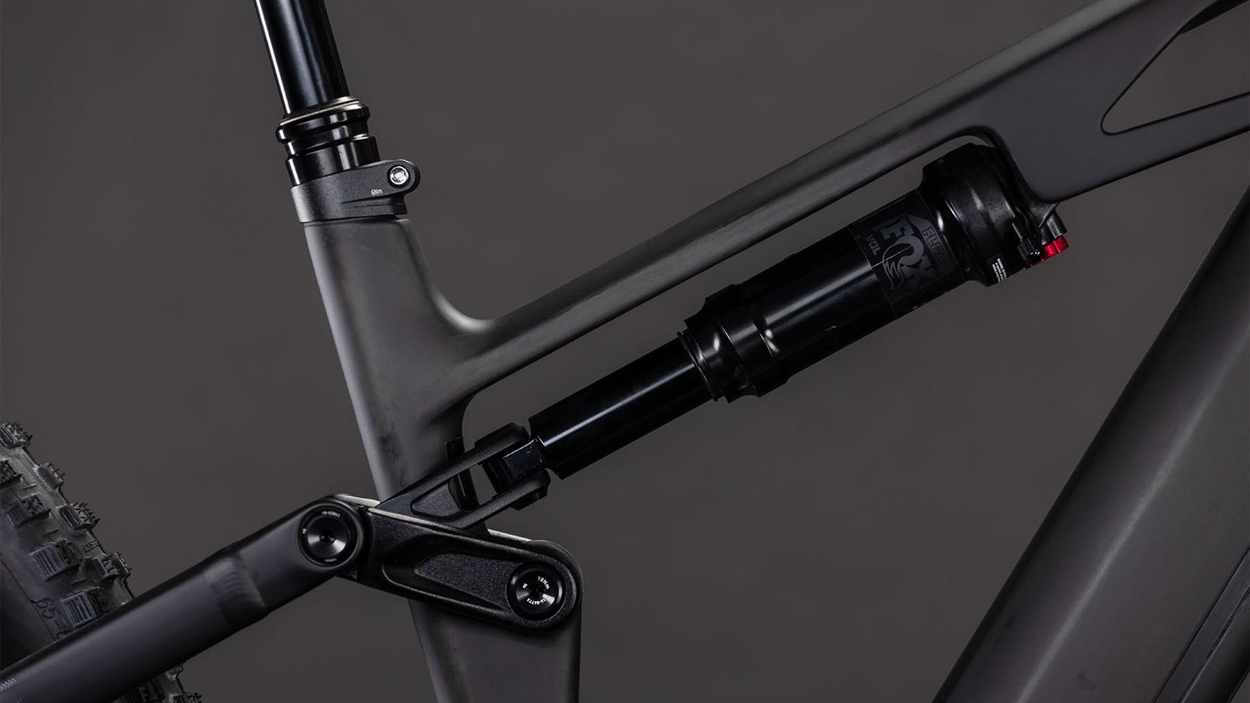 102350-Cube-Stereo-Hybrid-ONE44-HPC-Race-800-blackline-2026-EBike-Fully-Mountainbike-02