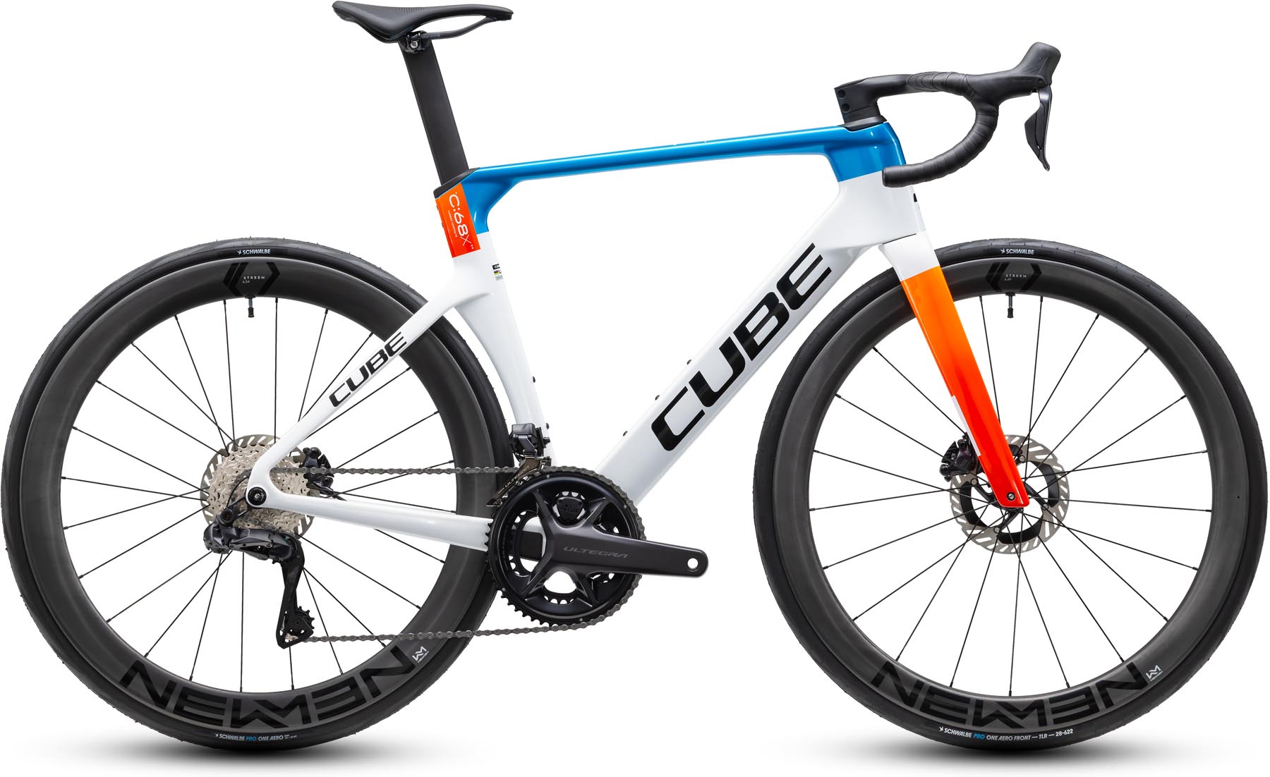 1133310-Cube-Litening-AERO-C-68X-Race-teamline-2027-00