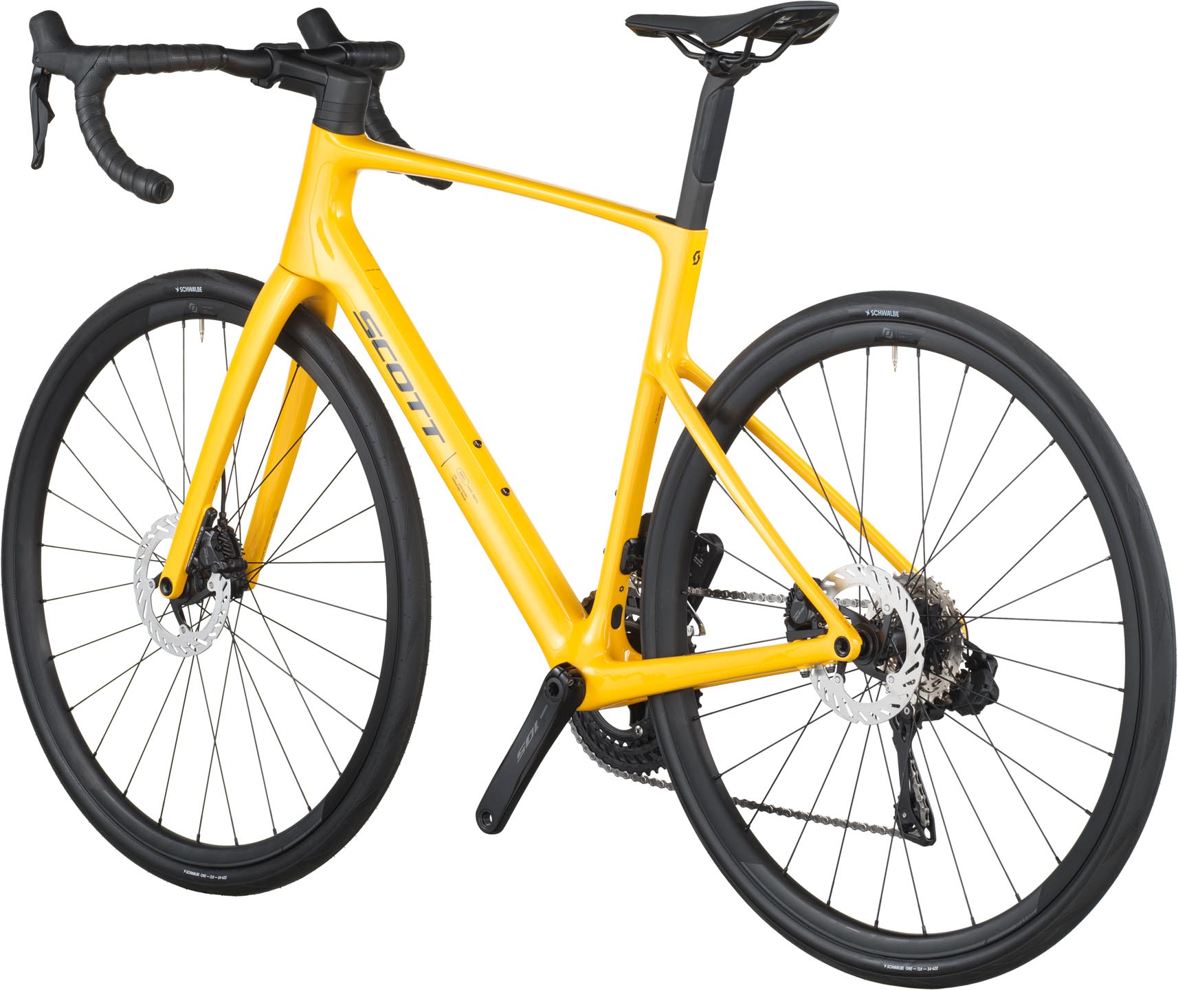 4253578354002-Scott-Addict-40-vivid-yellow-2026-Carbon-Rennrad-02