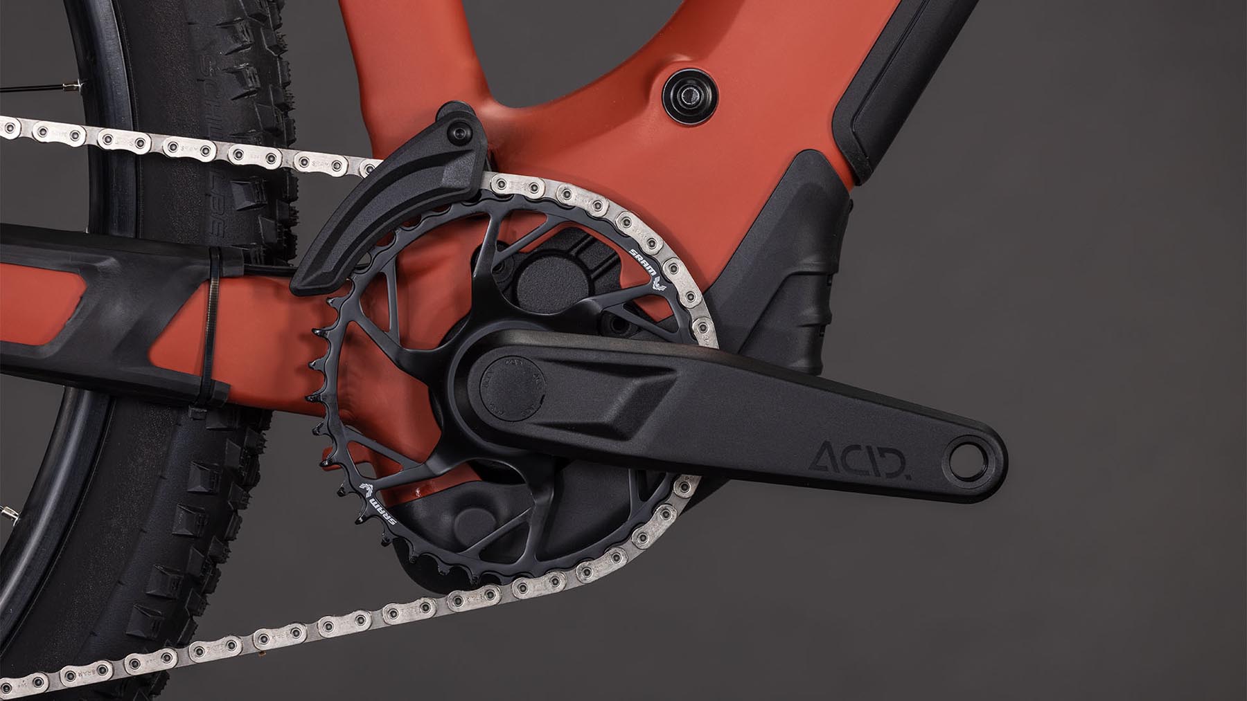 108410-Cube-Reaction-Hybrid-Race-800-amber-n-black-2026-EBike-Hardtail-Mountainbike-01