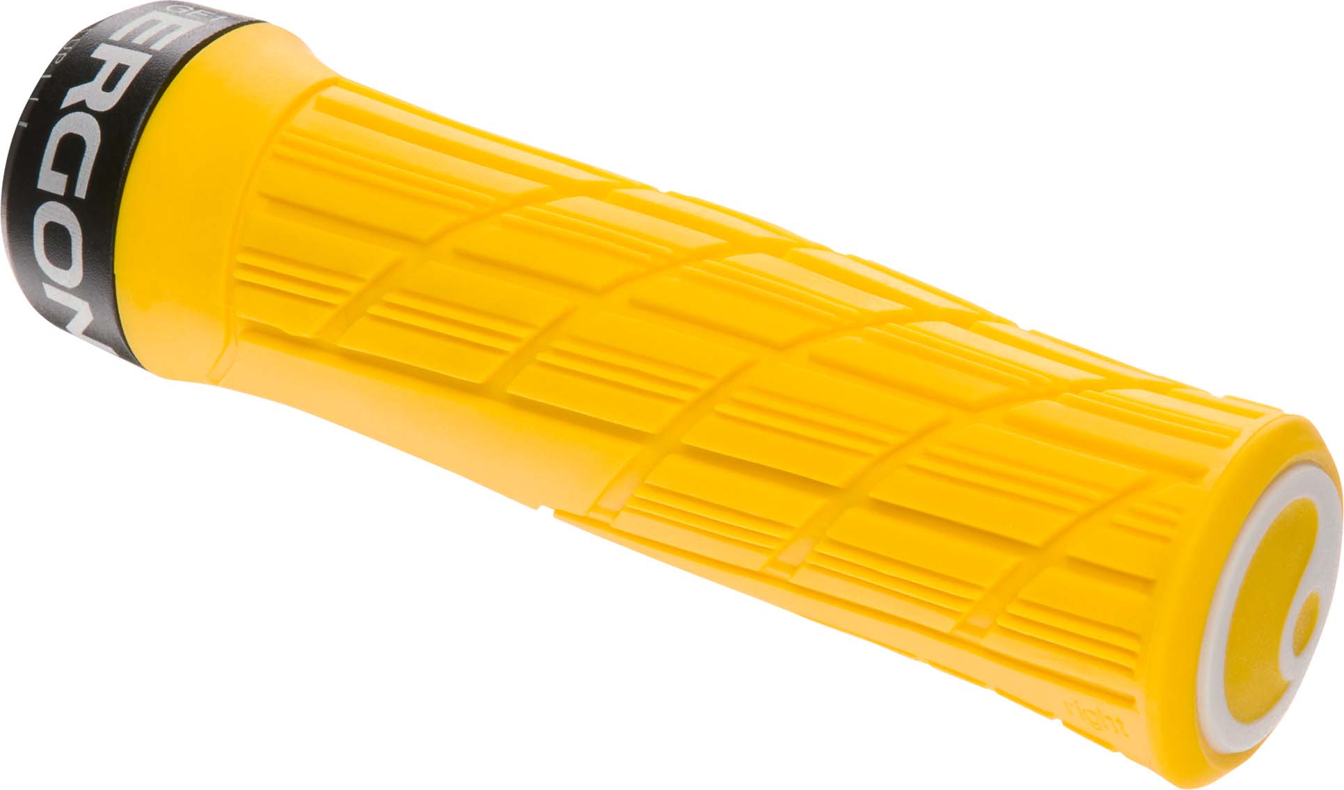 Ergon Kahvat GE1 Evo Keltainen Mellow