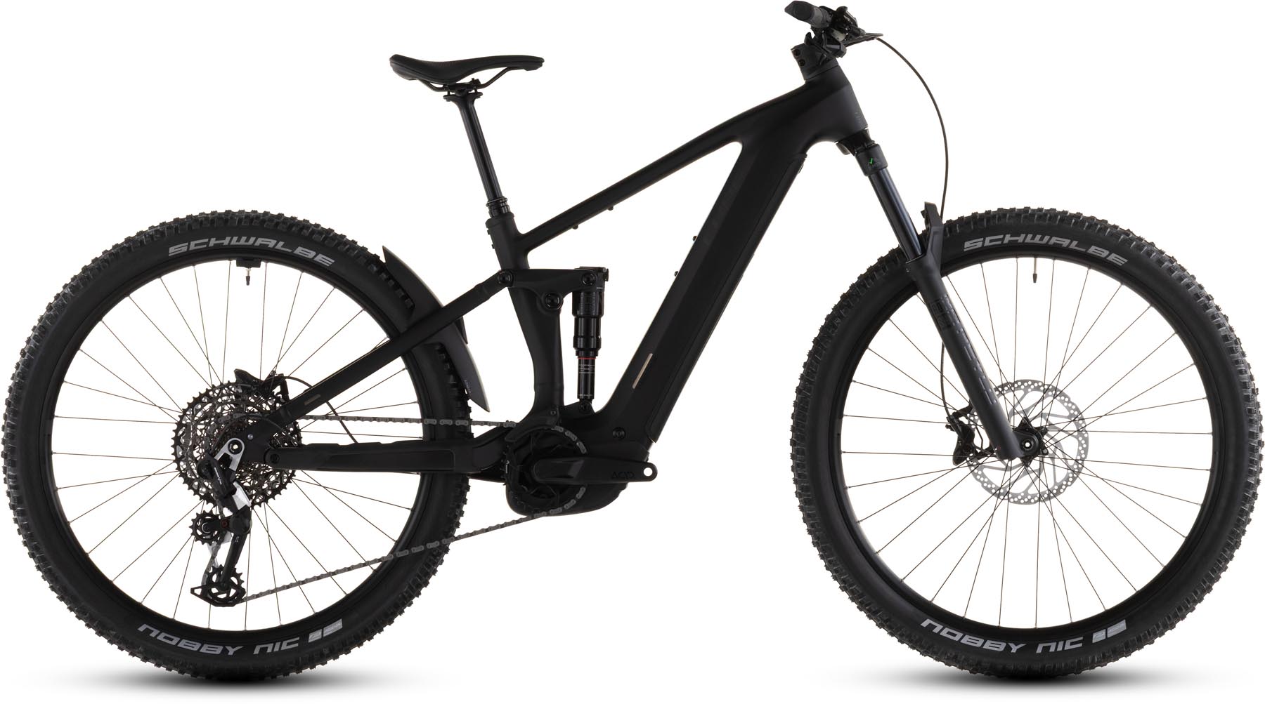 102200-Cube-Stereo-Hybrid-ONE44-EX-800-blackline-2026-EBike-Fully-Mountainbike-00