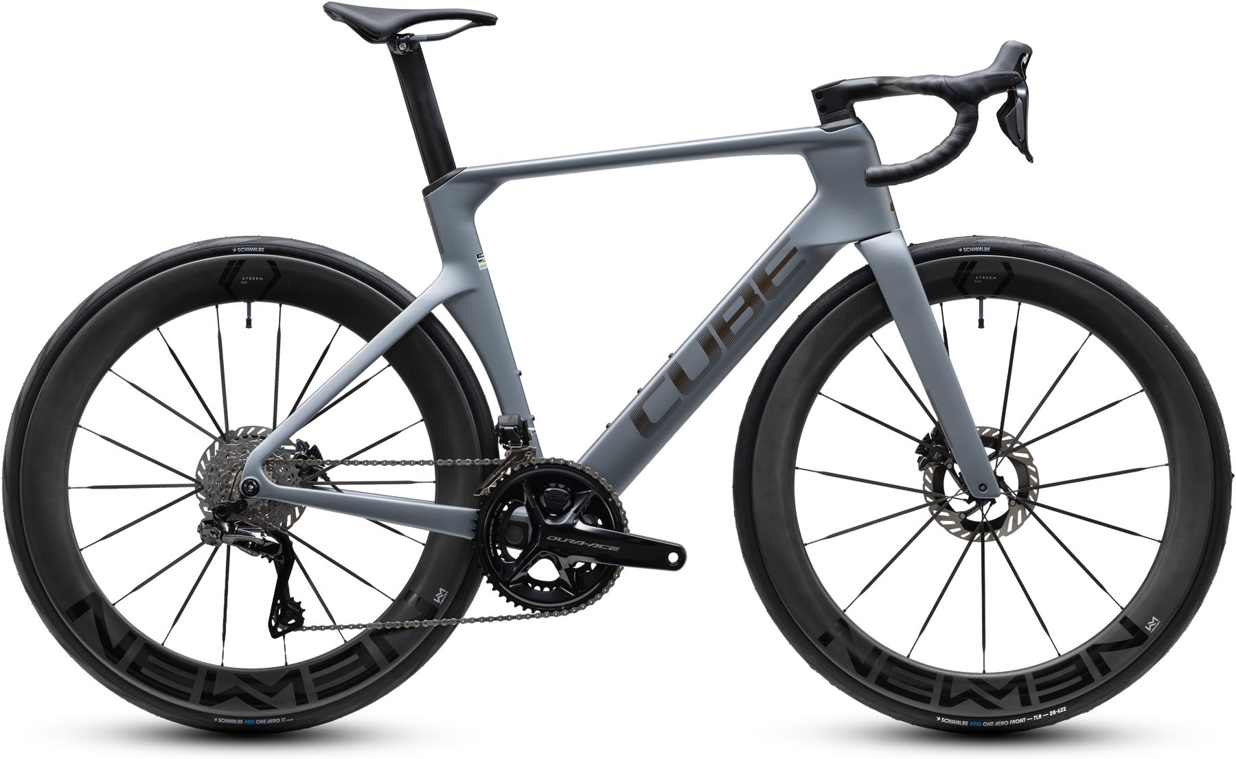 1133900-Cube-Litening-AERO-C-68X-SLT-slategrey-n-prizm-2027-00