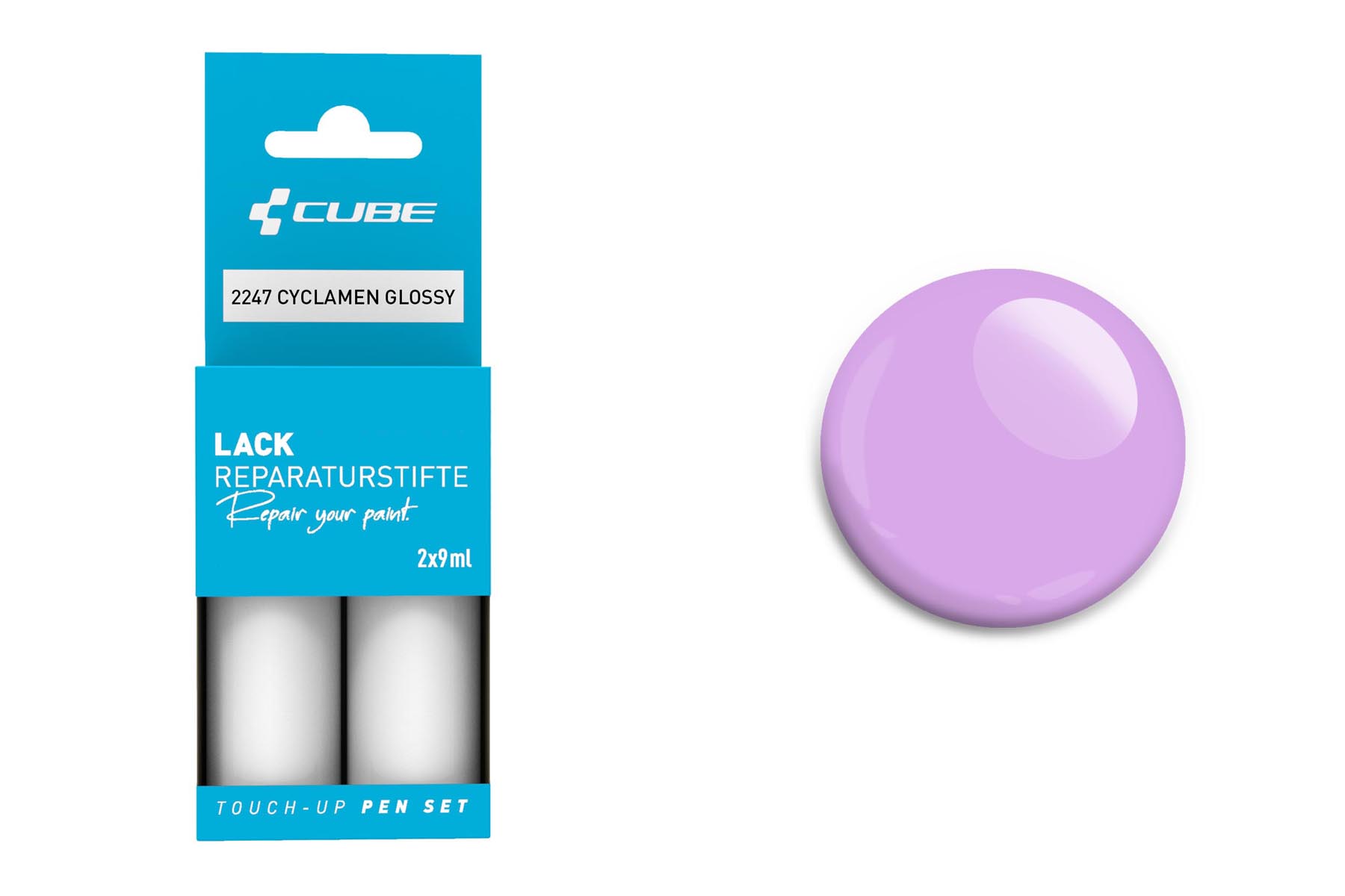 cu-2247-Cube-Lackstift-Set-cyclamen-glossy-2247-00