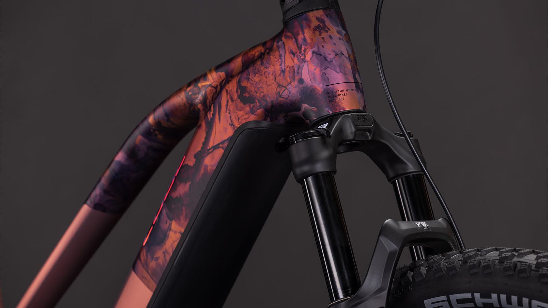 108621Z-Cube-Reaction-Hybrid-SLX-800-shiftblush-n-art-2026-EBike-Hardtail-Mountainbike-Damen-05