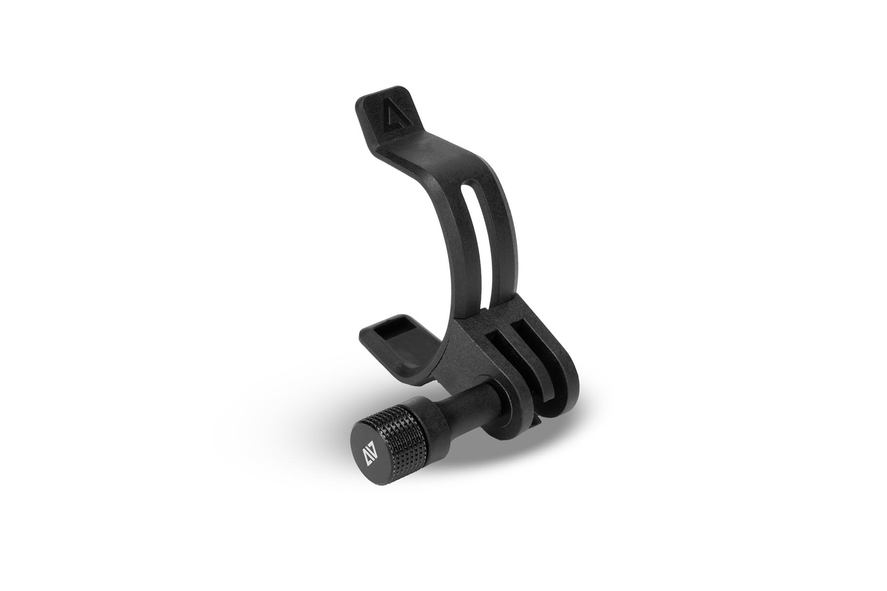 ACID Valodapteri FPILink Universal Clip