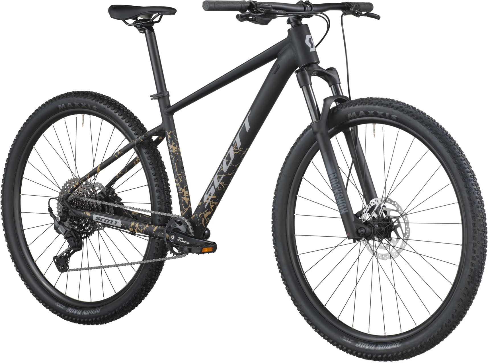 4256320001004-Scott-Contrail-10-black-2026-Hardtail-Mountainbike-01