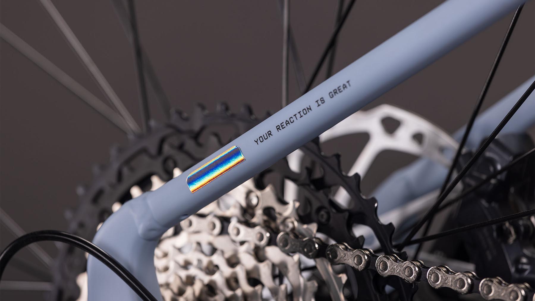 108610-Cube-Reaction-Hybrid-SLX-800-gauzegrey-n-iceblue-2026-EBike-Hardtail-Mountainbike-05
