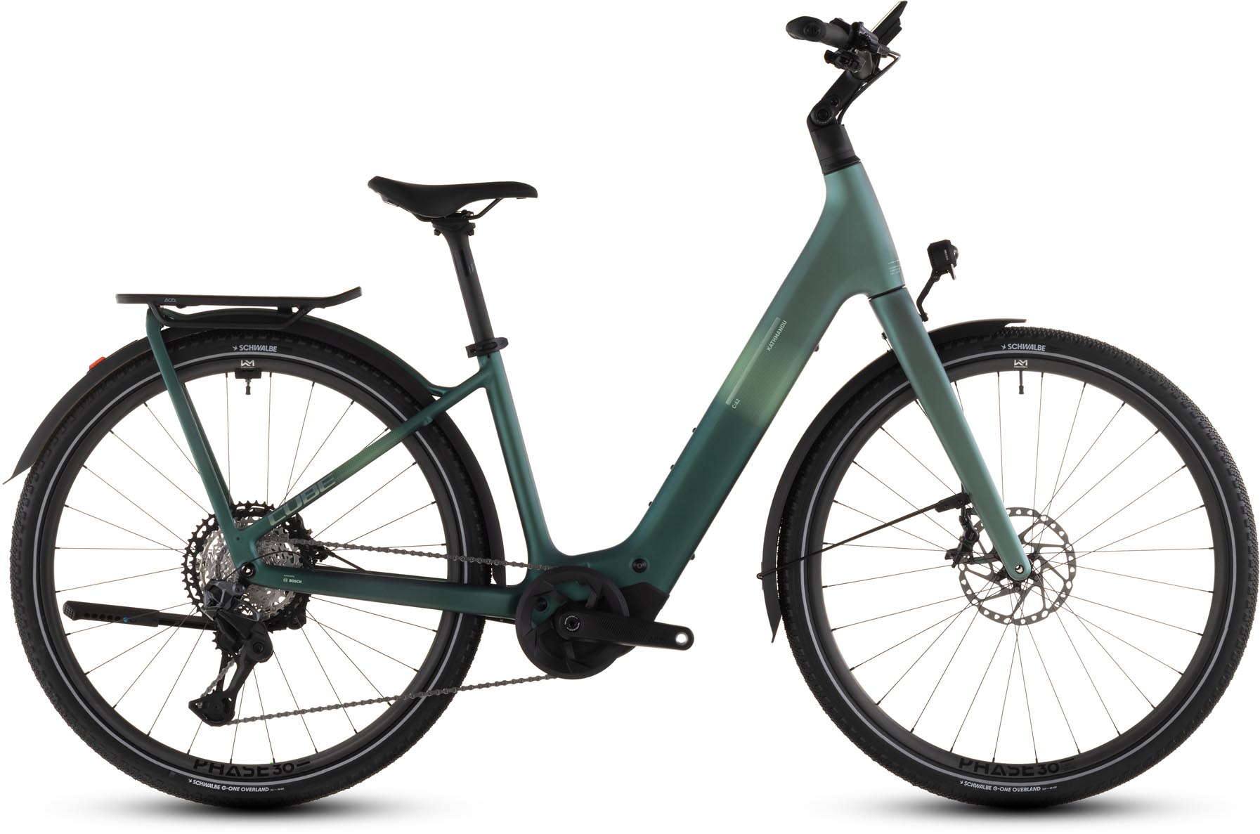 112951E-Cube-Kathmandu-Hybrid-C-62-SLT-400X-seafoam-n-chrome-2026-EBike-Trekkingrad-Tiefeinsteiger-00