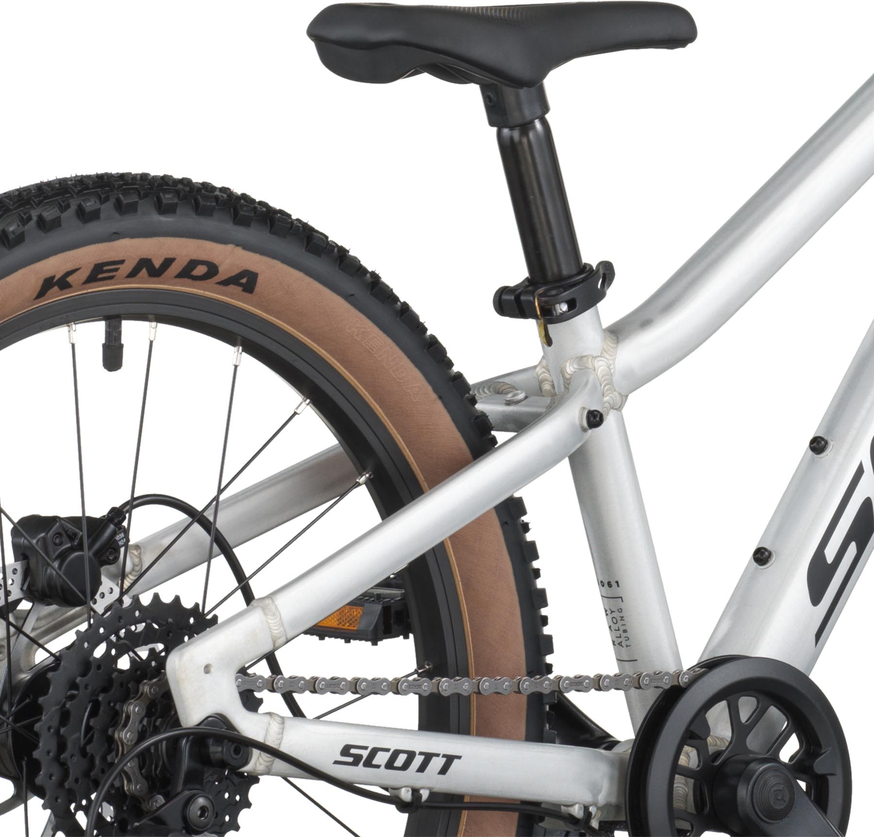 4252042308222-Scott-Scale-200-alloy-silver-2026-Kinderrad-20-Zoll-07