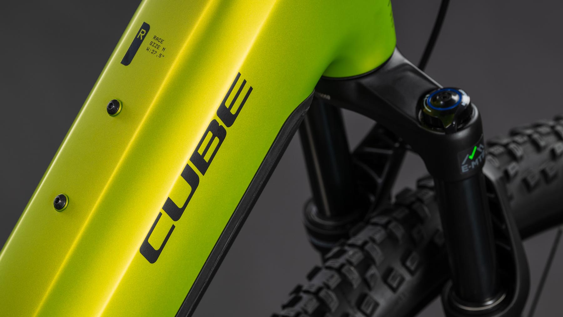 108442E-Cube-Reaction-Hybrid-Race-800-lizard-n-black-2026-EBike-Hardtail-Mountainbike-Tiefeinsteiger-01