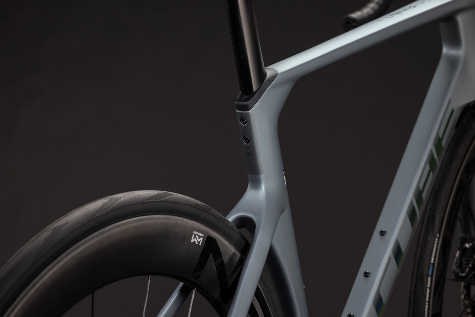 1133900-Cube-Litening-AERO-C-68X-SLT-slategrey-n-prizm-2027-02