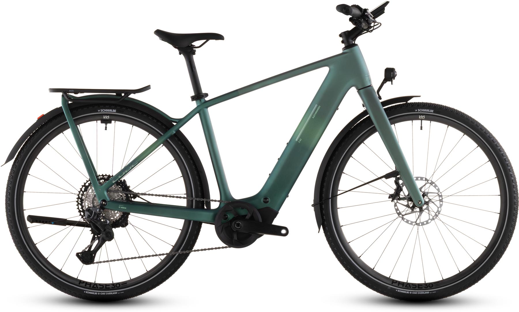 112950-Cube-Kathmandu-Hybrid-C-62-SLT-400X-seafoam-n-chrome-2026-EBike-Trekkingrad-Herren-00