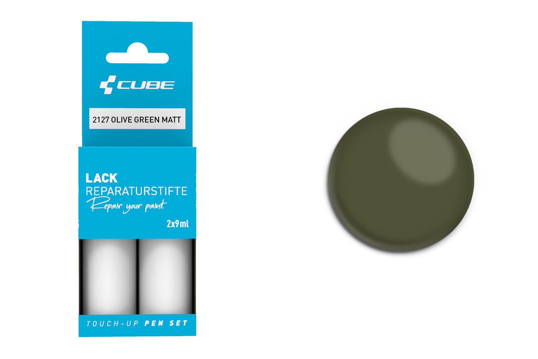 cu-2127-Cube-Lackstift-Set-olive-green-matt-2127-00